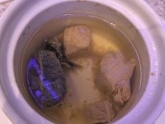 -华强广场酒店-椰香高空自助餐厅