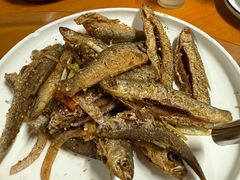 -芦茨金富饭庄·25年老字号·专做稻草鸡