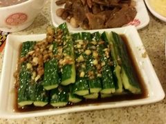 -老班长手工灌汤包老店(东山店)