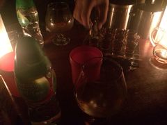iphone_upload_pic-CLUB VIVA(购物公园店)
