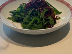 -金谷仓家庭料理(马泉营店)