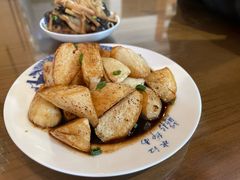 -御面斋精品面馆