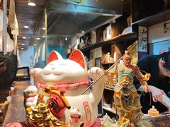-吉屋居酒屋(群力店)