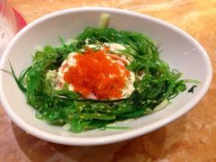iphone_upload_pic-万岁寿司(芳村店)