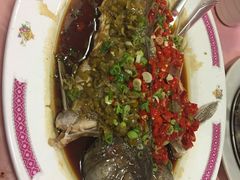 -正记湘菜馆