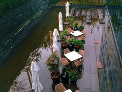 -上海外滩悦榕庄酒店