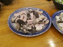 -金生隆(六铺炕店)