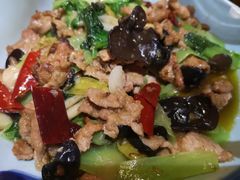 -胡桃里音乐酒馆(曲江店)