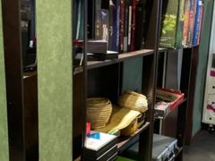 -屿家轻奢农家小院(十三陵店)