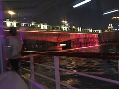 -海河游船-永乐码头(大悲院)