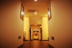 点击看大图 -盘子女人坊古装写真摄影(天津总店)