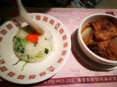 -池记(尖沙咀店)