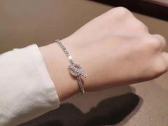 -爱马仕 HERMES(上海ifc商场店)