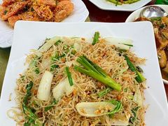 -滑记海鲜饭店·老字号(海鲜街店)