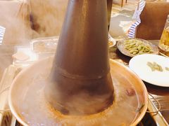-臻馆小龙虾