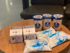 -扬大康源乳业鲜奶吧(大学北路店)