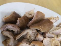 -灯盏窝餐厅