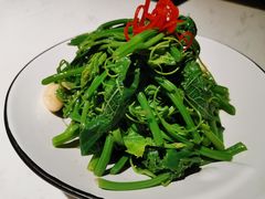 -徽镇小厨·经典徽菜(马连道店)