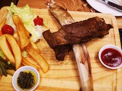-窑啊窑窑炉烧烤(合生广场店)