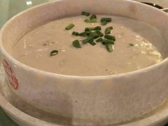 花生小豆腐-荣鹏风味烀饼总店