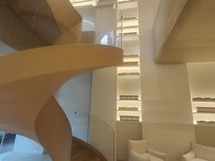 -左右Massage/Spa(长寿路店)