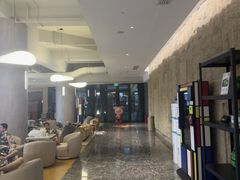 -水善汇都市汗蒸(杨浦区五角场店)