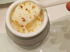 -皇城根·烤鸭·鱼头·家常菜(欧亚大观乐活城店)