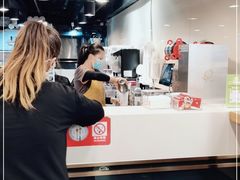 -KOI Thé(正佳广场店)