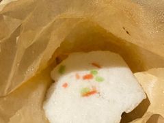 -锦记糕点铺