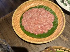 -泰妃殿(宏伊国际广场店)