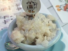 -糖潮糖水铺(省府店)