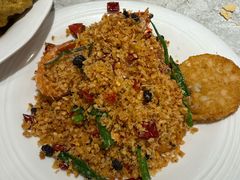 -翠华餐厅(正佳广场店)