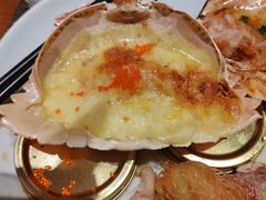 -翼精致料理(昆山旗舰店)