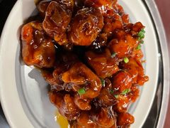 -上名堂·鱼头好吃(体育场路店)