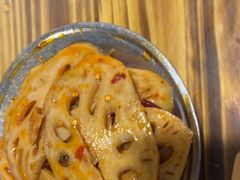 -冶建镜子·中国龙虾王(总店)