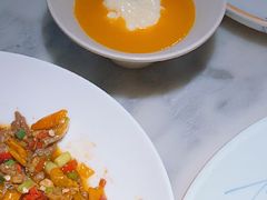 -辛香汇·锦里丨现炒川菜(滁州苏宁广场店)