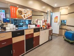 -咬不得高祖生煎·简餐(天城商业中心店)