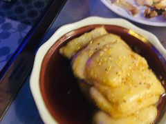 -炉鱼(爱琴海购物公园店)