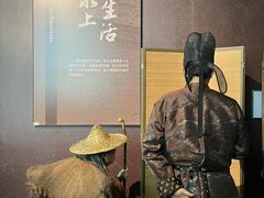 -隋唐大运河文化博物馆