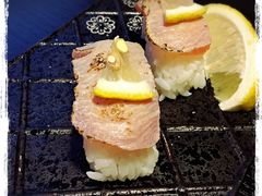 -春草居酒屋·晴子の店