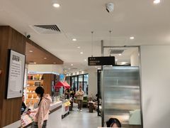 -海马体家庭照相馆(广州正佳广场店)
