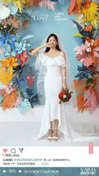 -雪中彩影婚纱摄影·品控旗舰店