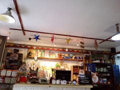 -做了不起的80后