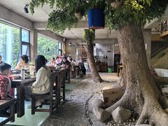 -天怡·鱼工厂(梅溪湖店)