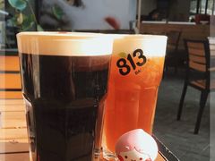 -813芭依珊 BAESAn(皇冠十畝地店)