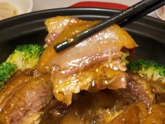 -阿布都新疆音乐美食城(长湖路店)