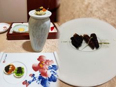 -玉芝兰(长发街店)