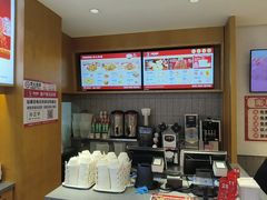 -南城香·饭香串香馄饨香(花园北路店)