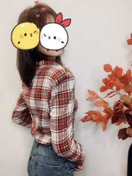 -OnHair Salon