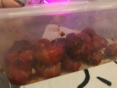 -钱商茉莉香鸭颈王(浑南店)
